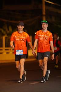 BIB: 
                            <button type="button" onclick="openModal(24329042)" class="btn btn-primary btn-sm float-right btn-popup" data-toggle="modal" data-target=".modal-high-quality">
                        <i class="fas fa-shopping-cart"></i> Add to Cart
                    </button>
                                            <button type="button" onclick="isThisMe(24329042, true)" class="btn btn-success btn-sm float-right btn-popup btn-isme hidden" data-toggle="tooltip" data-placement="bottom" title="นี่คือรูปของคุณใช่ไหม คลิกที่นี่เพื่อเอาเข้าอัลบั้ม">
                        <i class="fas fa-plus"></i> Add to album
                    </button>
                    <button type="button" onclick="isThisMe(24329042, false)" class="btn btn-warning btn-sm float-right btn-popup btn-isnotme hidden">
                        <i class="fas fa-ban"></i> Remove from album
                    </button>